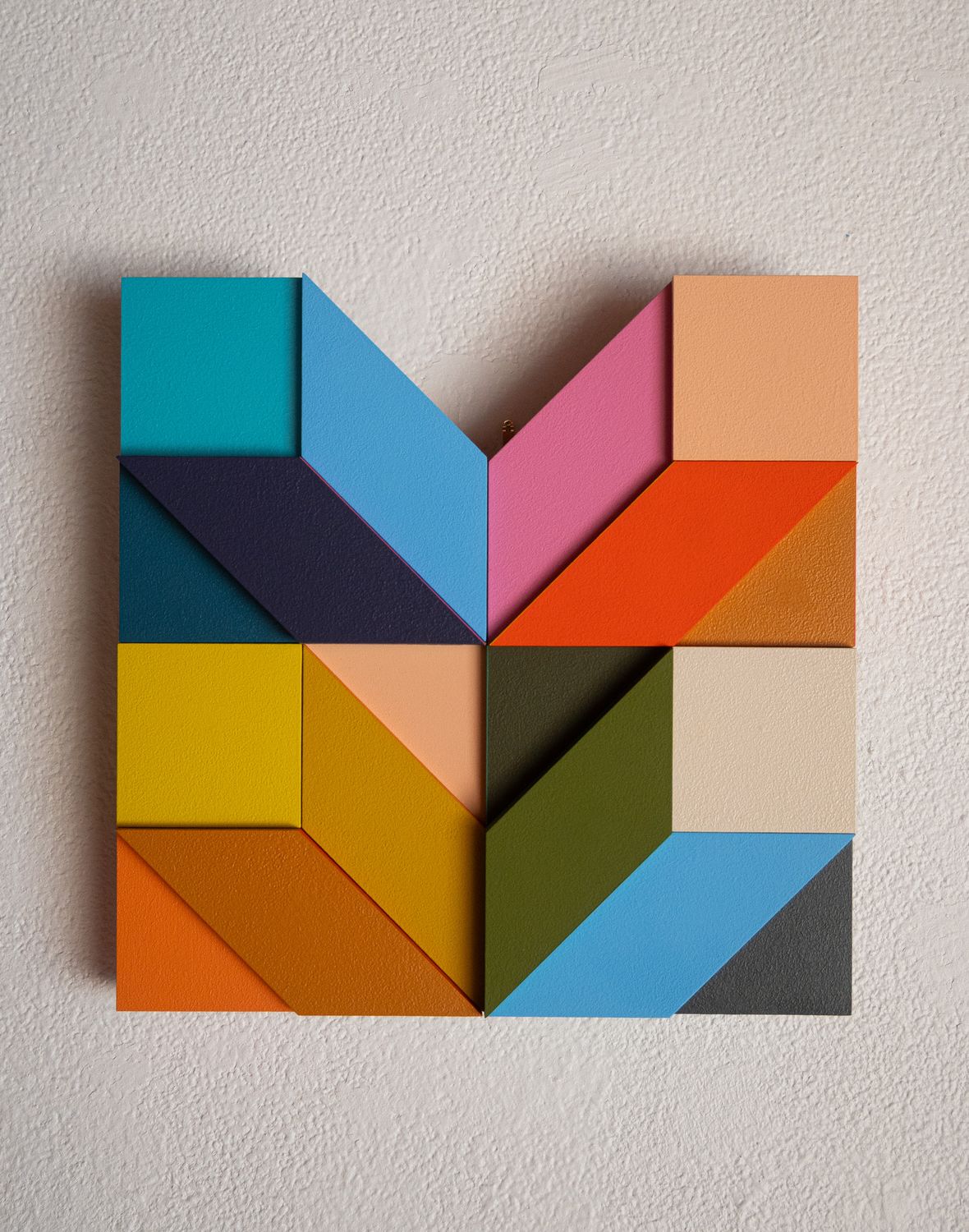 I Can See A Path Where Things Get Better I Can See A Path Where Things Get Better