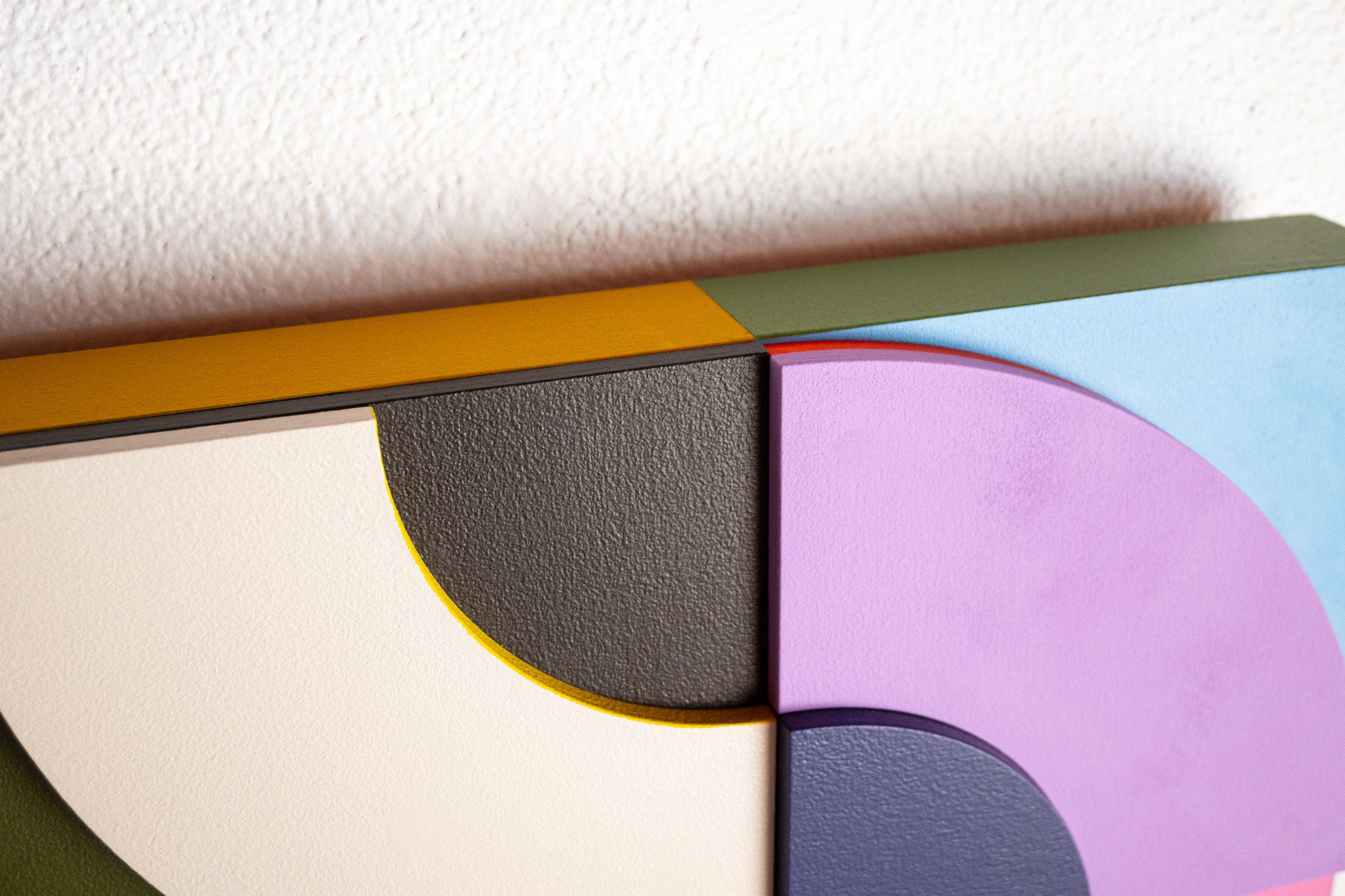 Kindness is Punk Rock II