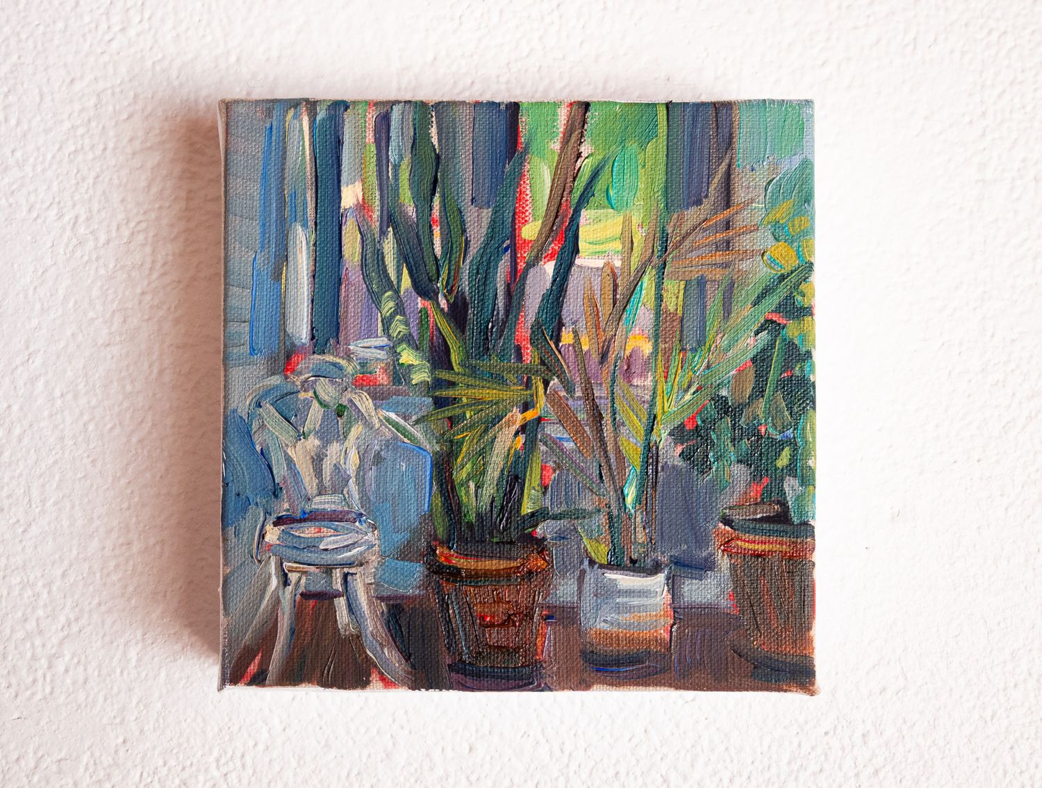 Sunroom Seat Sunroom Seat