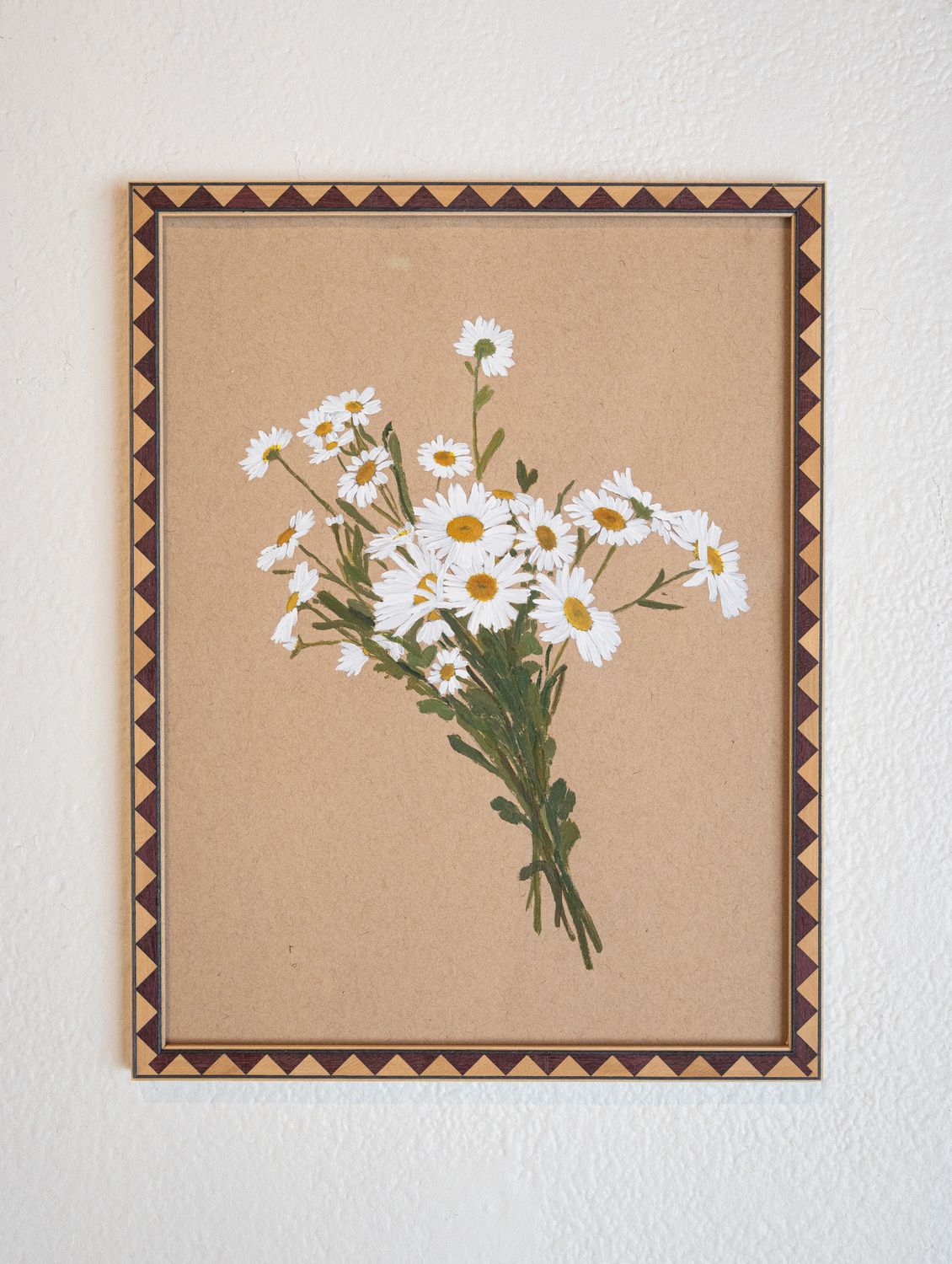 Botanical XVII
