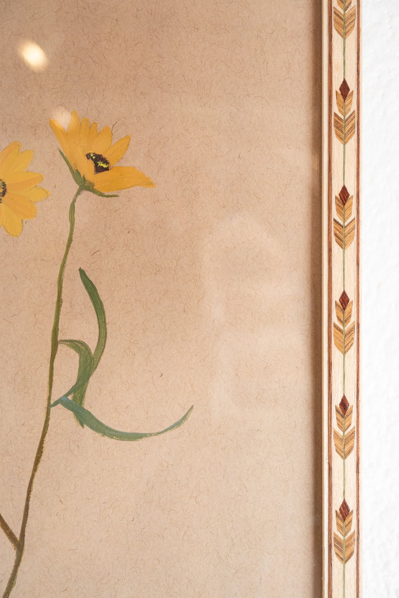 Botanical XVIII