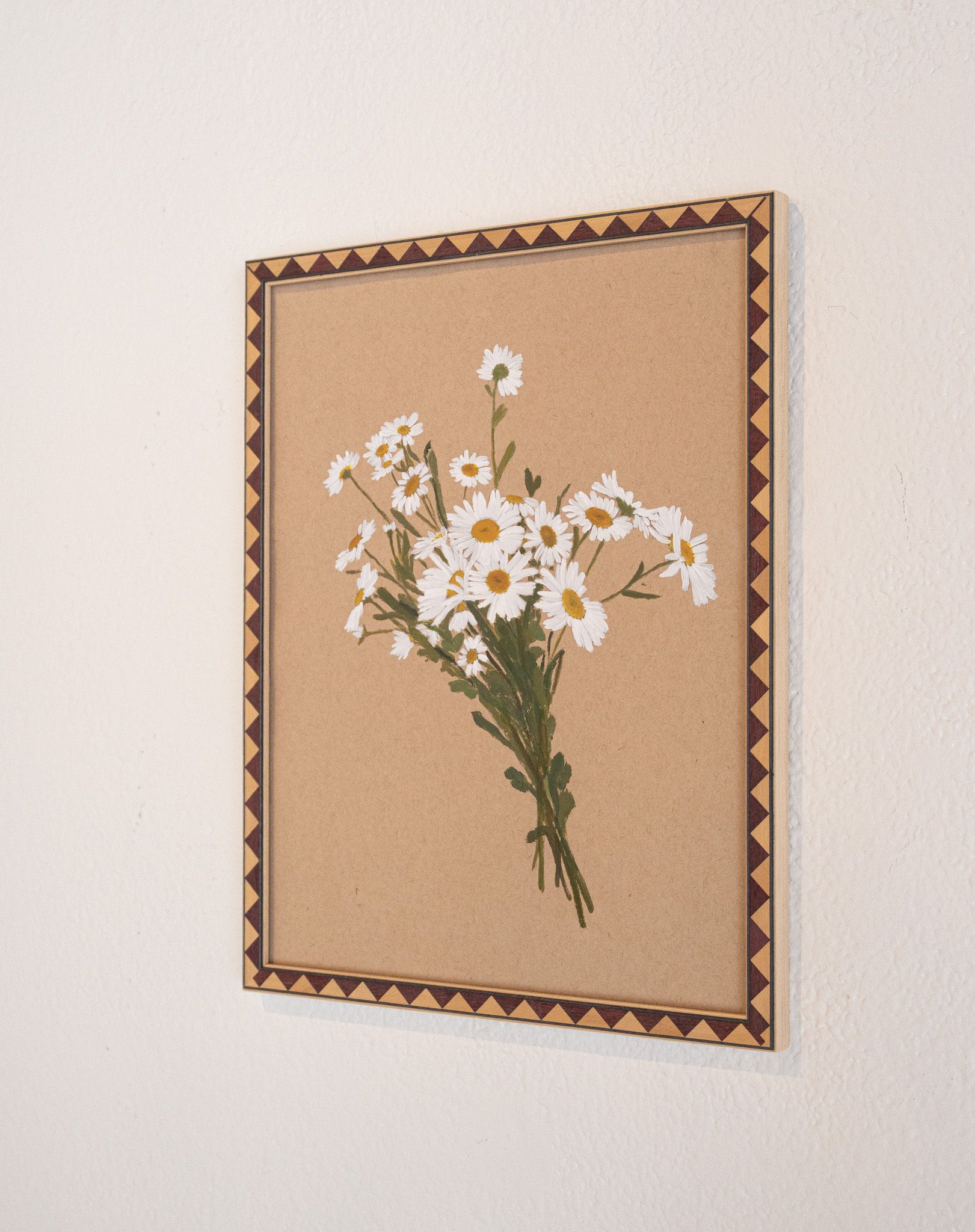 Botanical XVII