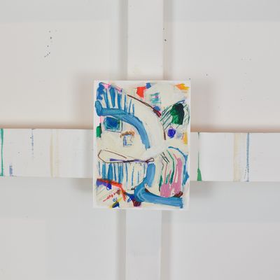 Stairway to Heaven Stairway to Heaven