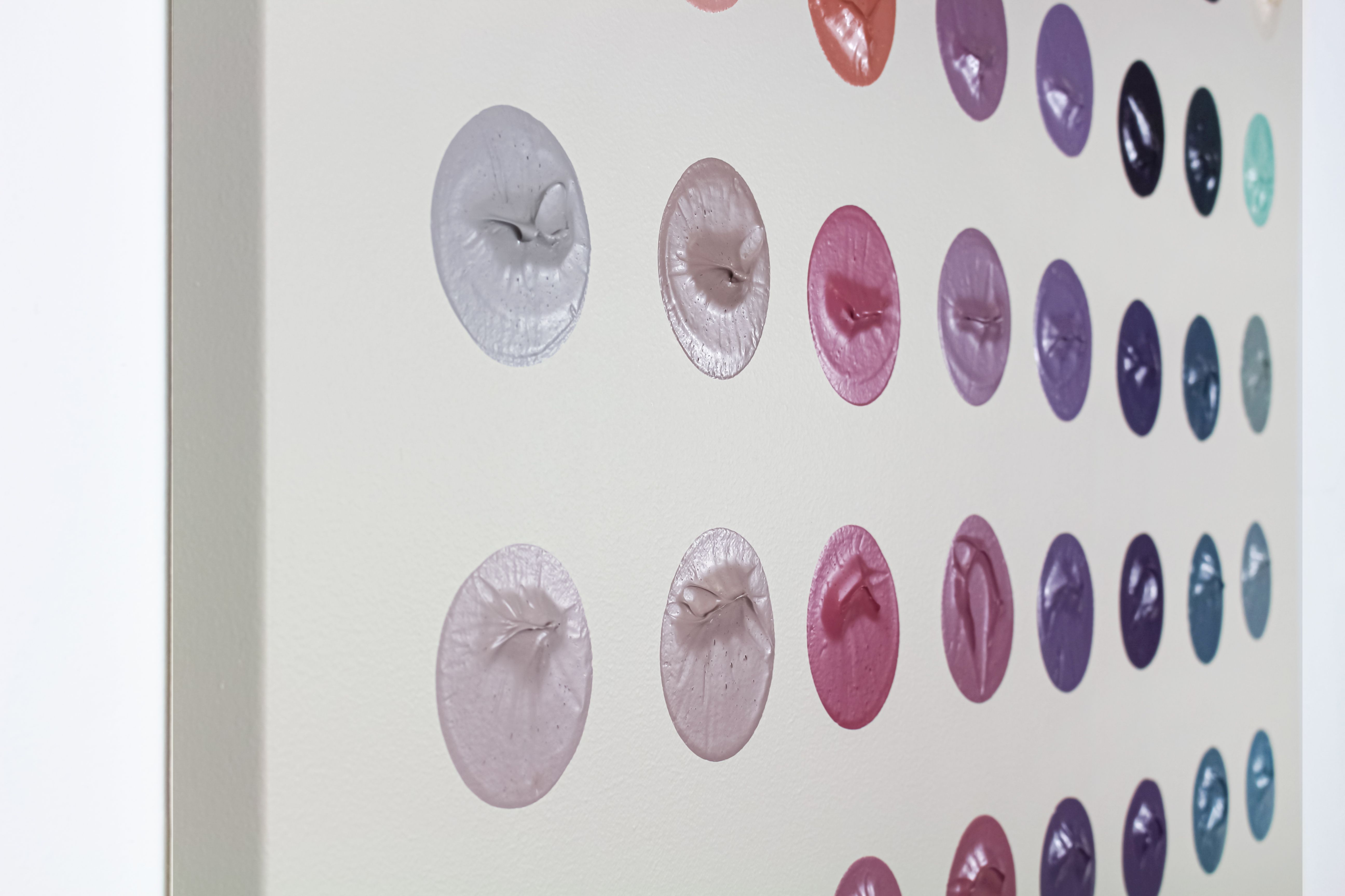 If We Are So Obsessed With Peace, Then Why Don't We Keep It?