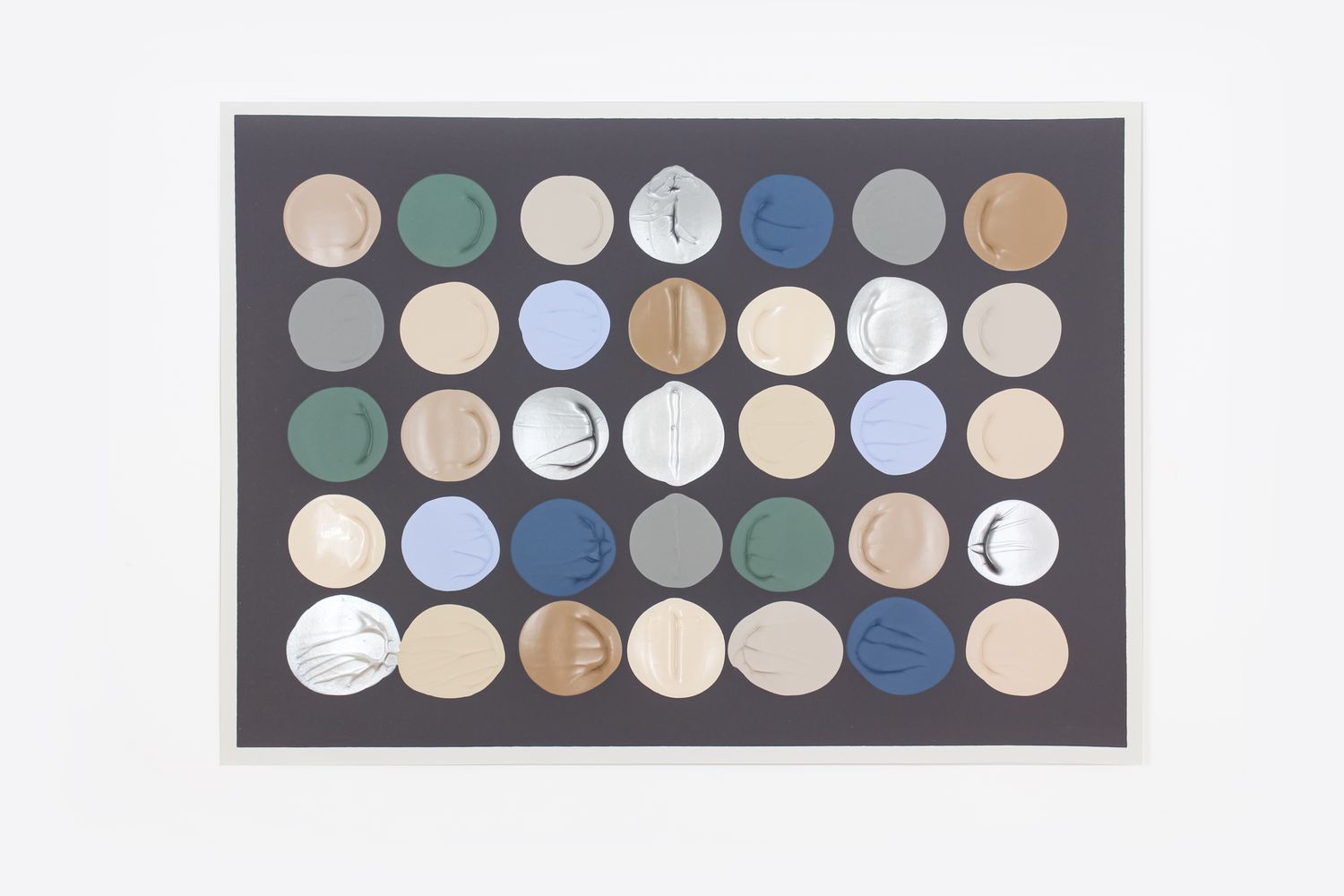 Apparently Living Next To A Body Of Water Is Good For You