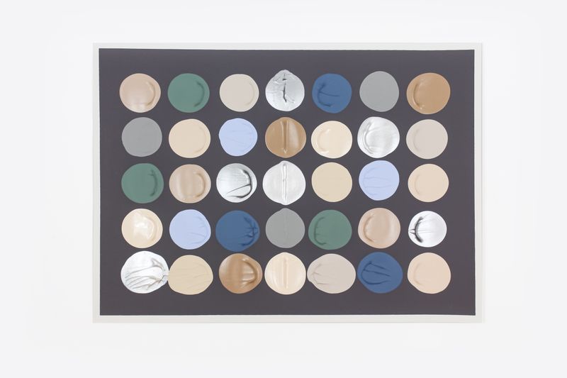 Apparently Living Next To A Body Of Water Is Good For You