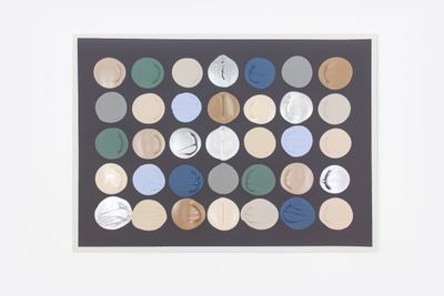 Apparently Living Next To A Body Of Water Is Good For You