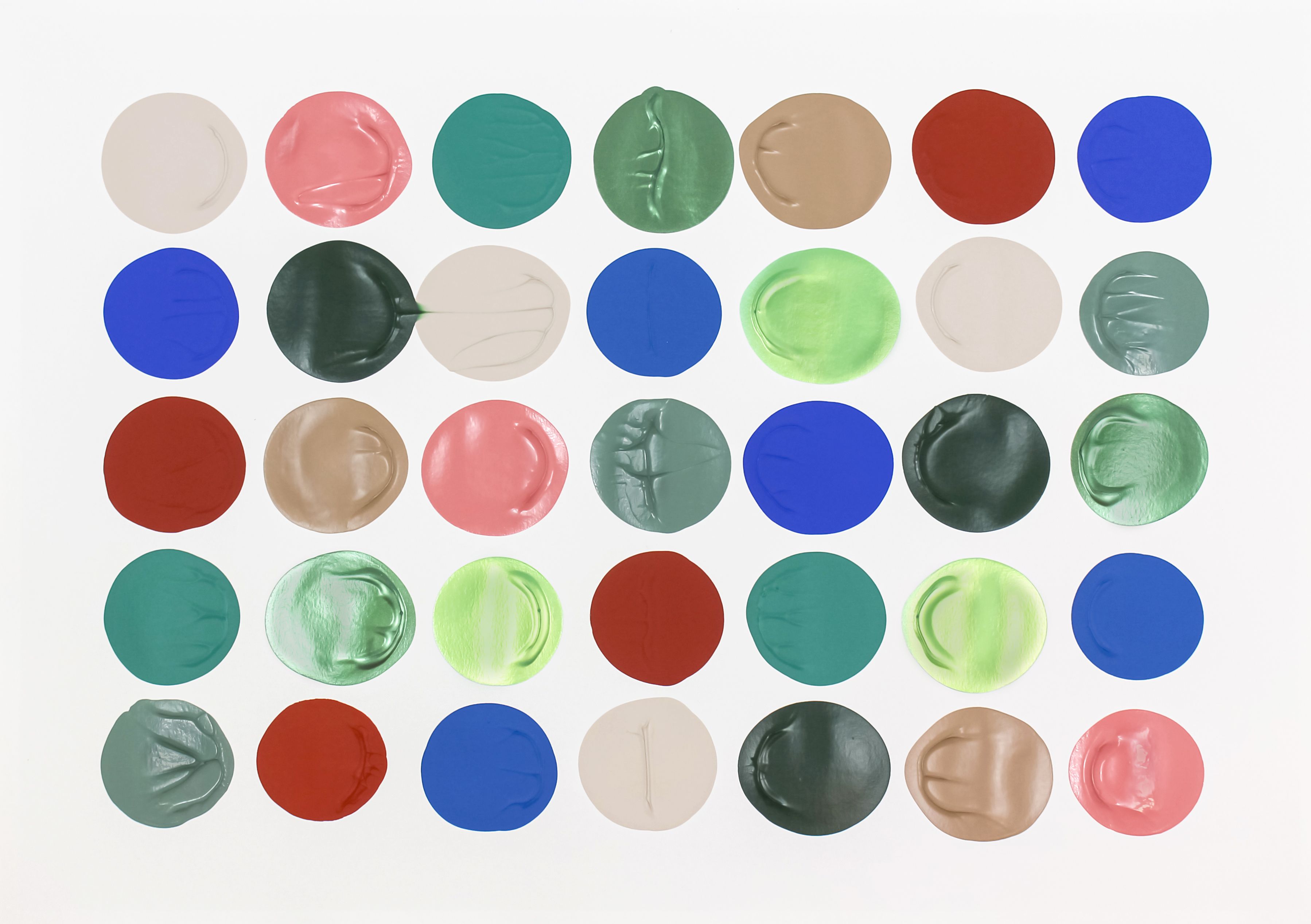 Where Did My Focus Go? Bring It Back Please!