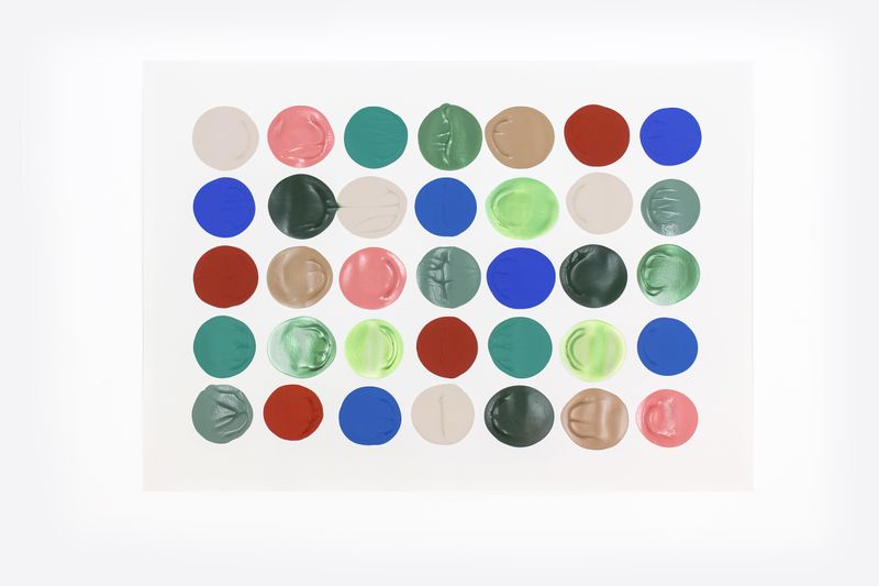 Where Did My Focus Go? Bring It Back Please!