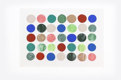 Where Did My Focus Go? Bring It Back Please!