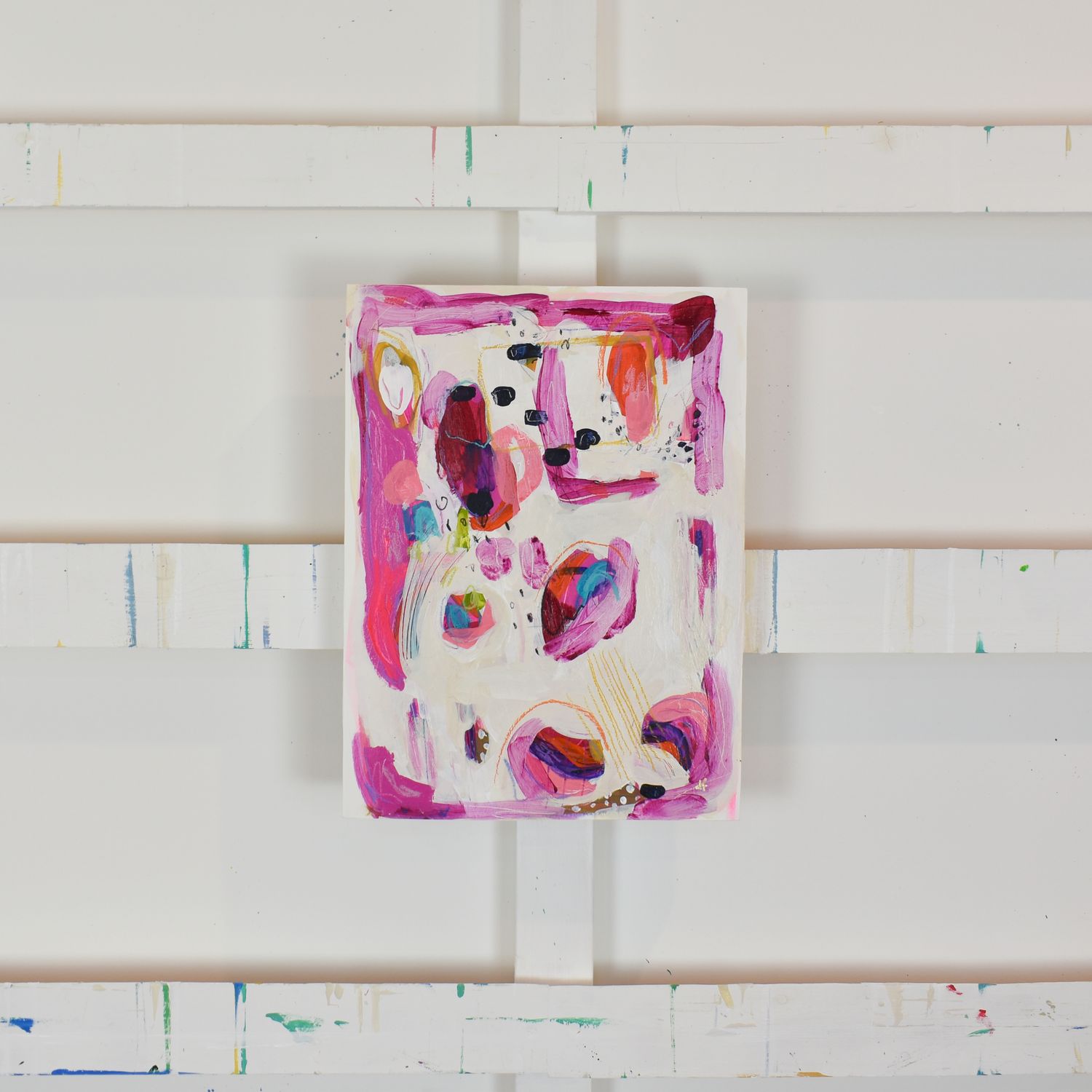 Disco Queen Disco Queen