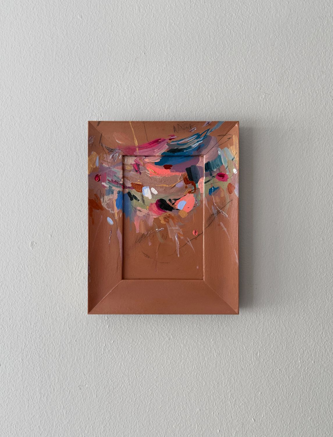 Morning Bed Sheet Morning Bed Sheet