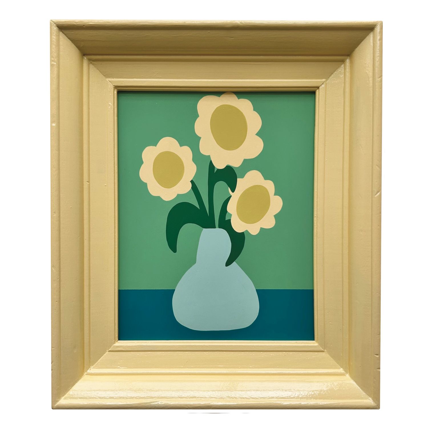 Nothing Compares Nothing Compares