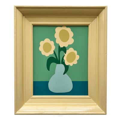 Nothing Compares Nothing Compares