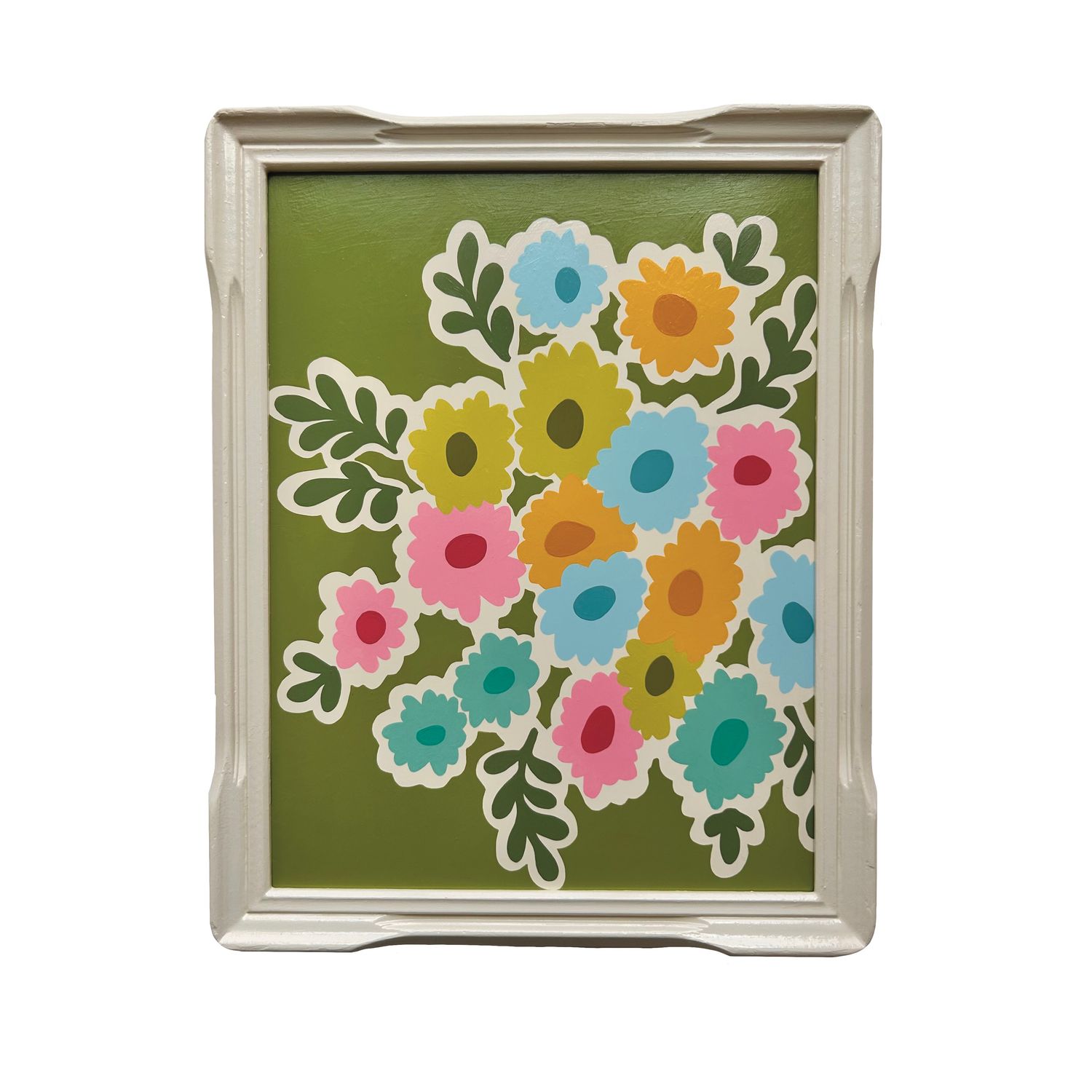 Perfect Day Perfect Day