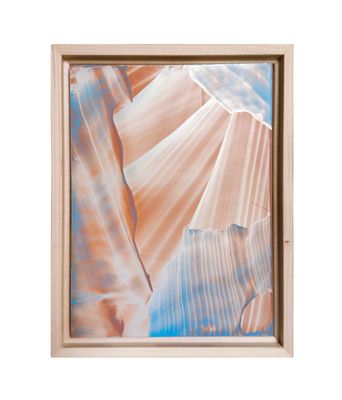 Earth + Sky VI Earth + Sky VI