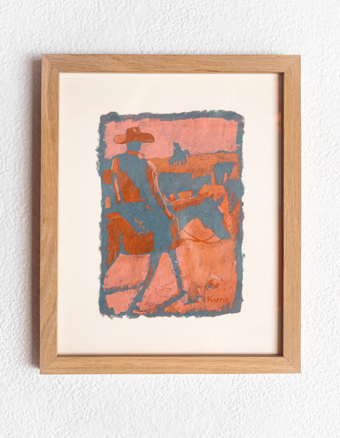 Evening Drive Evening Drive