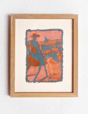 Evening Drive Evening Drive