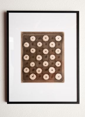 Wood and Pumpkins Wood and Pumpkins