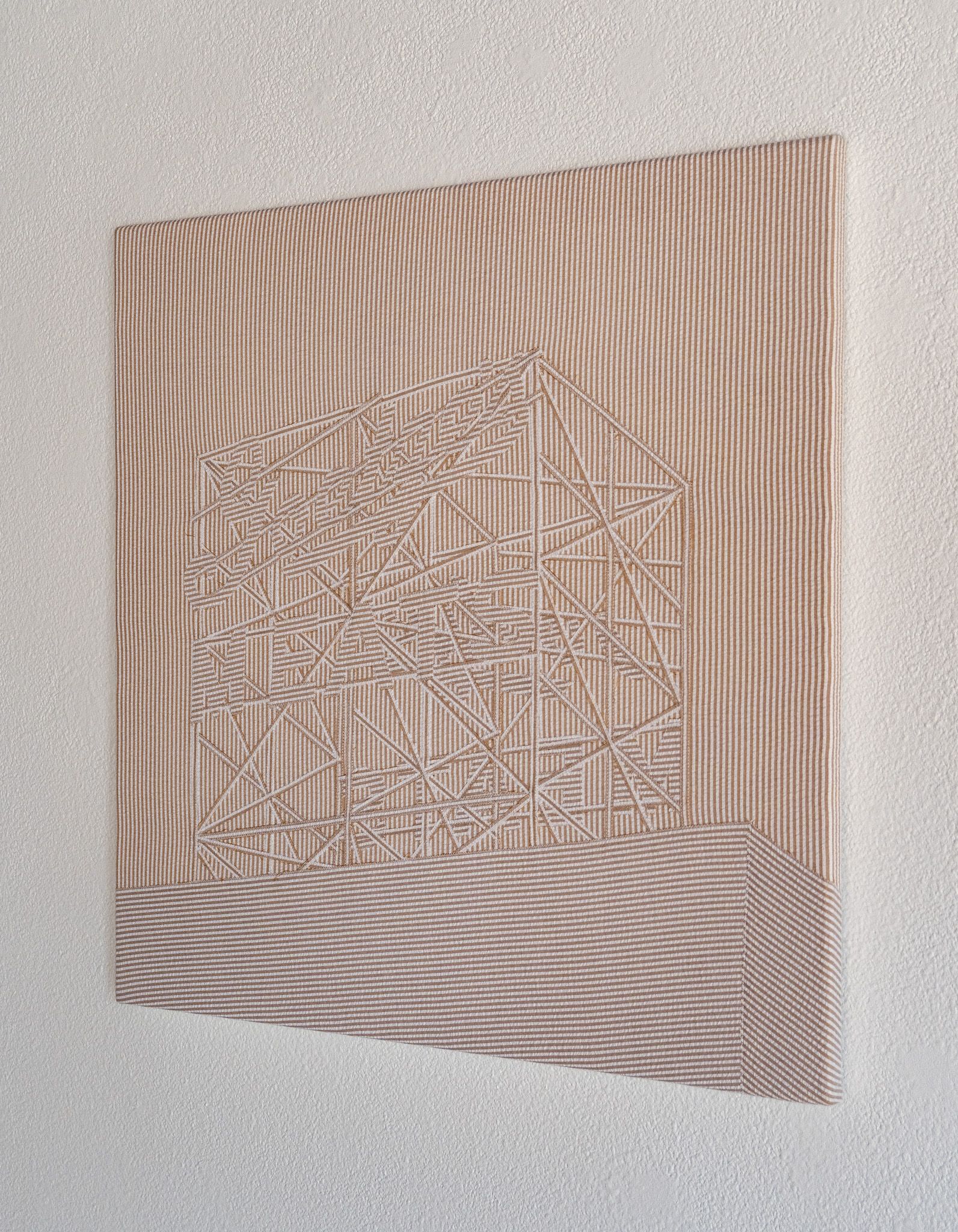 Don’t Guess, Get Goetze’s