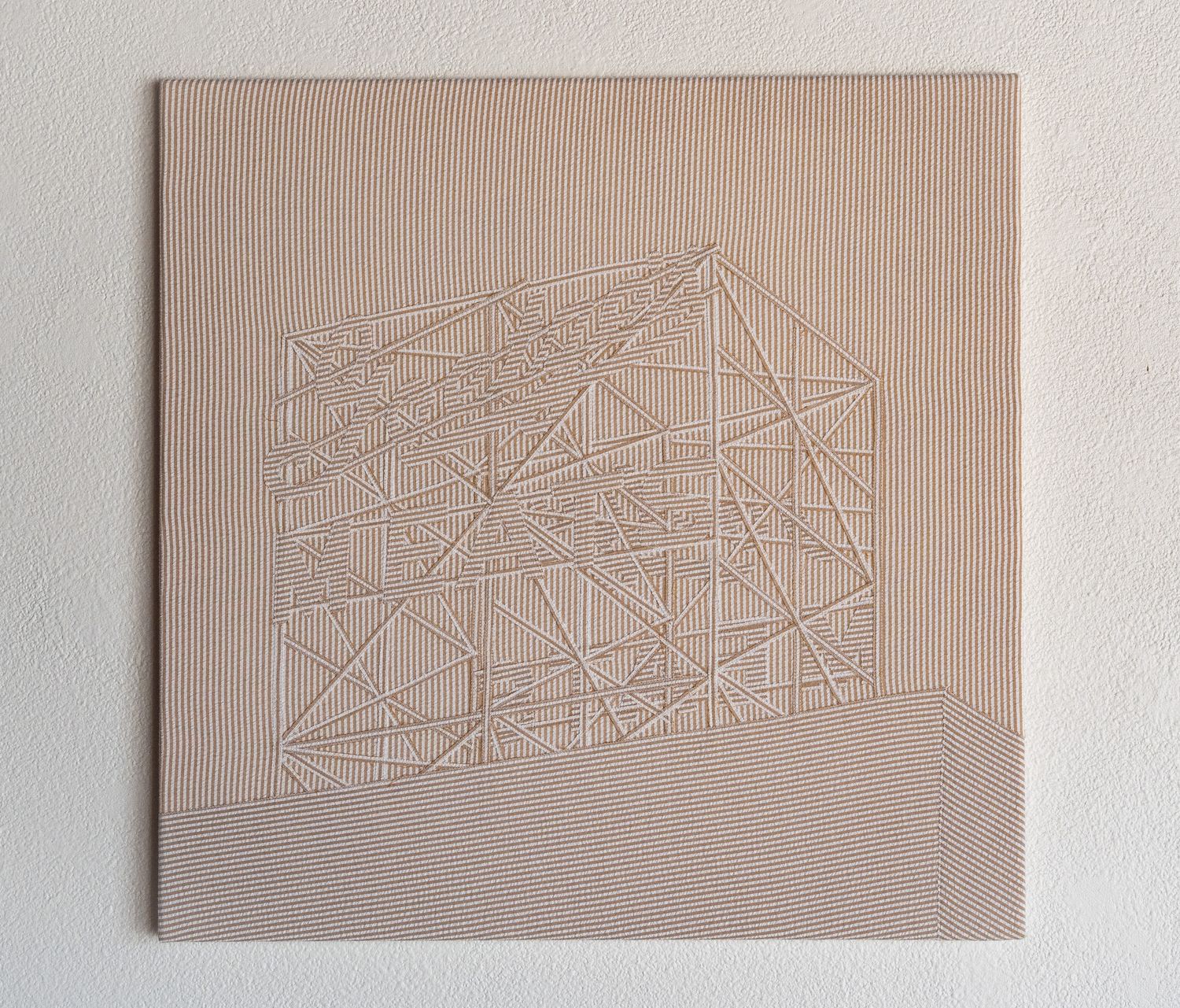 Don’t Guess, Get Goetze’s Don’t Guess, Get Goetze’s