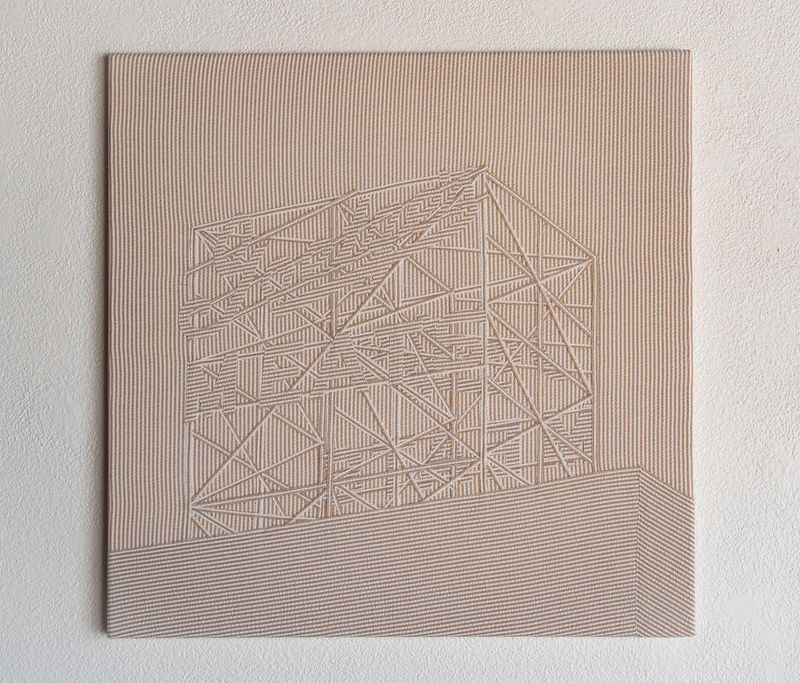 Don’t Guess, Get Goetze’s