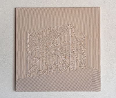 Don’t Guess, Get Goetze’s Don’t Guess, Get Goetze’s