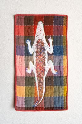 Alligator Dream Alligator Dream