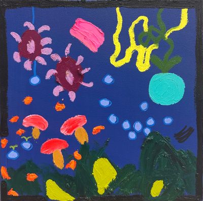 The First Clause is a Conditional One the Last Is More Fun The First Clause is a Conditional One the Last Is More Fun