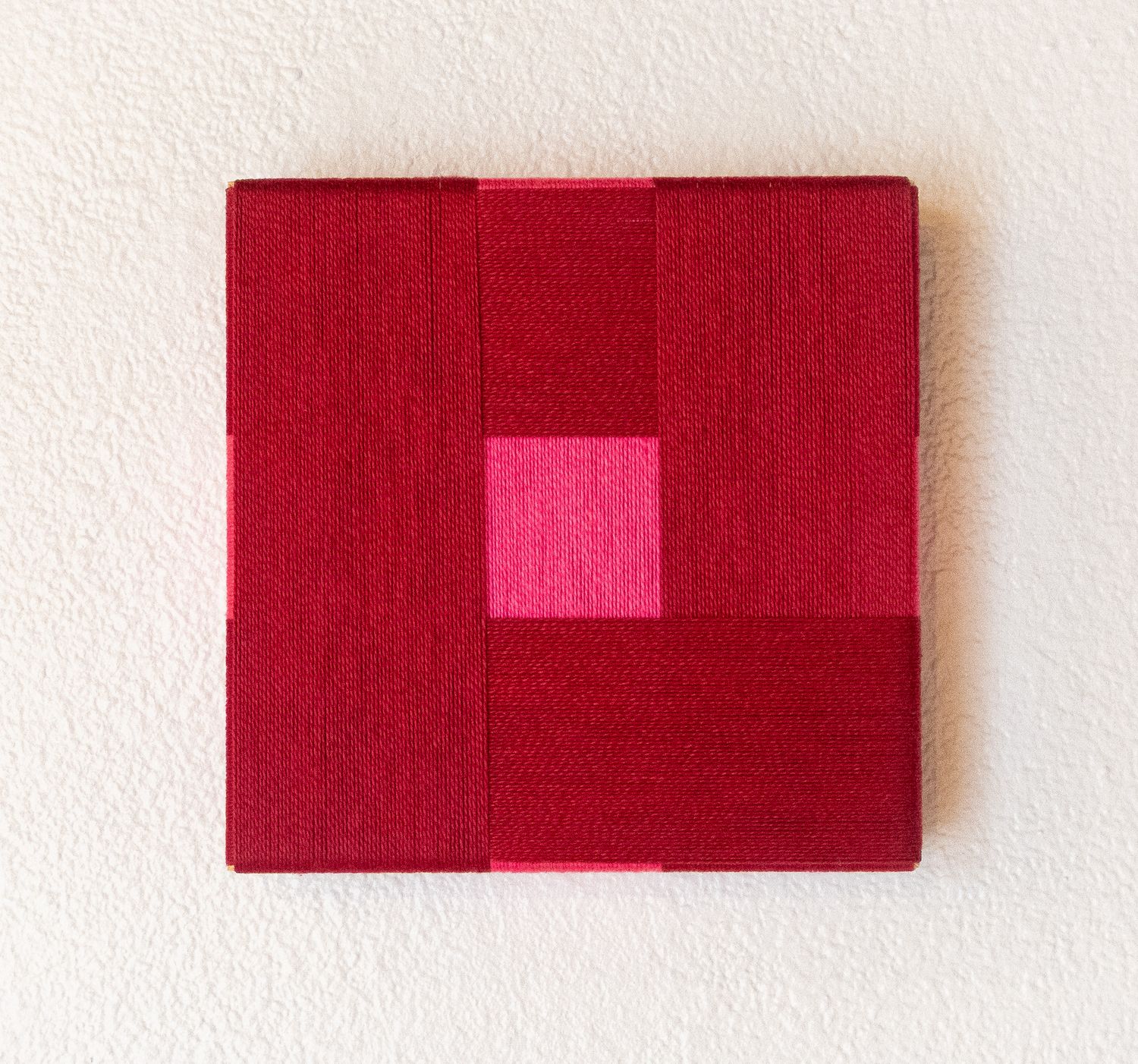 Mini square 1