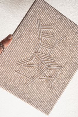 Sarina Angell Release