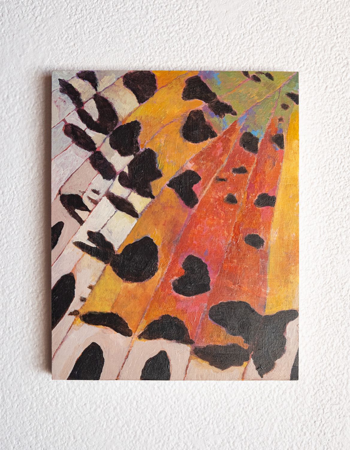 Dreamer II Dreamer II