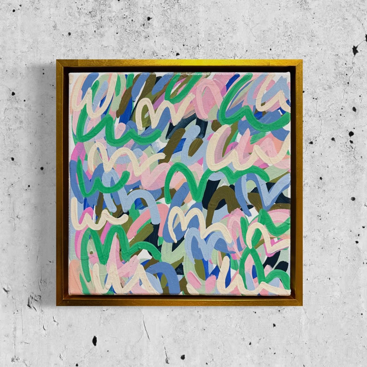 French Lover French Lover