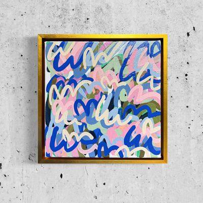 Macaroons and You Macaroons and You