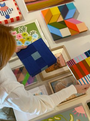 Holiday 2025  - $500