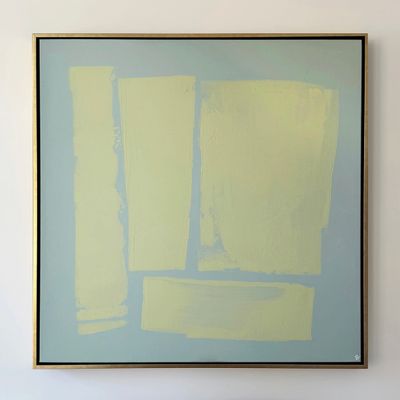 Tea Olive Season Tea Olive Season