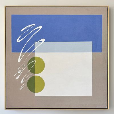 Benevolence Benevolence