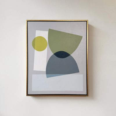 About Time About Time