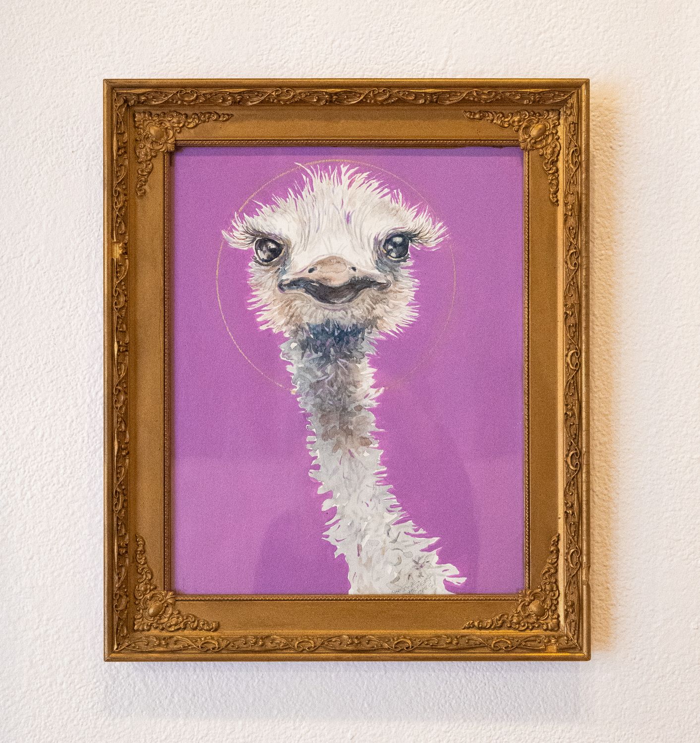 Keep Your Head Up Keep Your Head Up