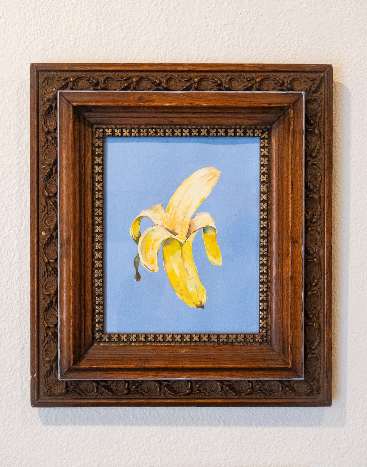 This is Bananas This is Bananas