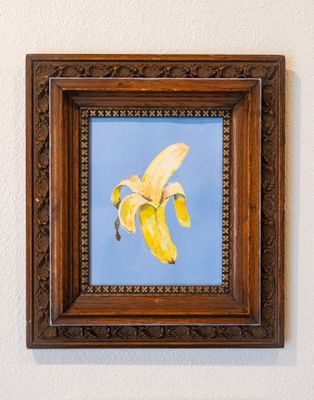 This is Bananas This is Bananas