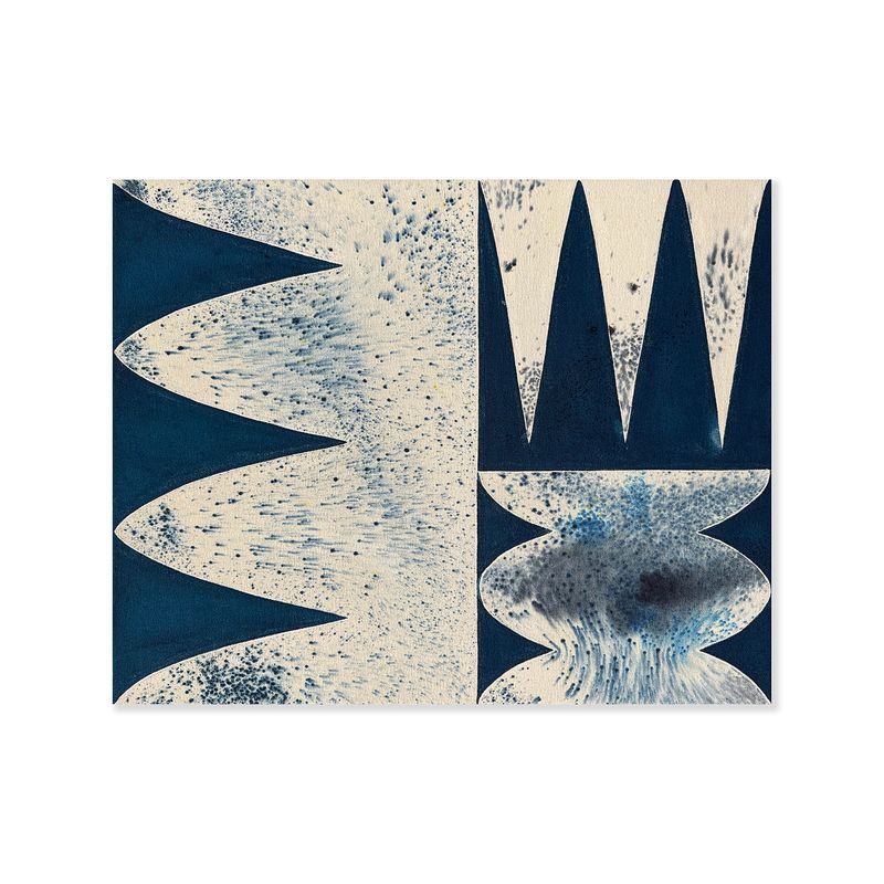 From the Hearts of Stars