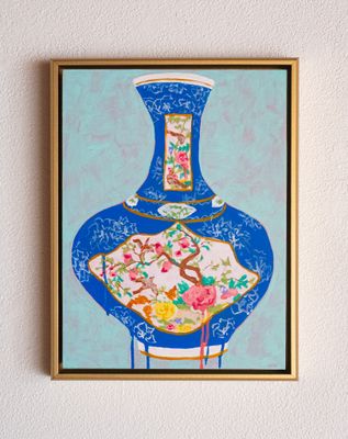 Jennifer Allevato Release, Dec. 5