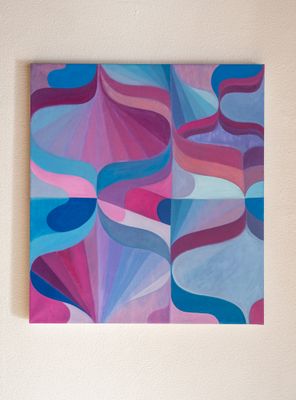 Sensitive Spectrum Sensitive Spectrum