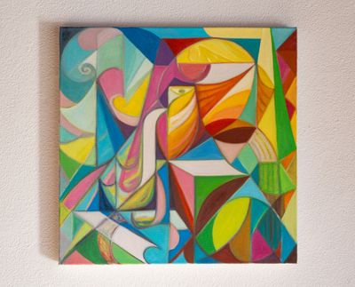 Where to Begin Where to Begin