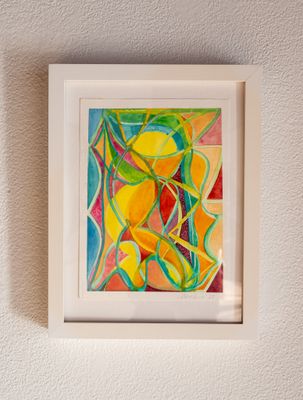 Subversive System Subversive System