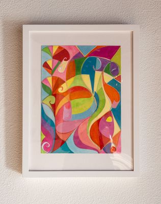 French Curves French Curves