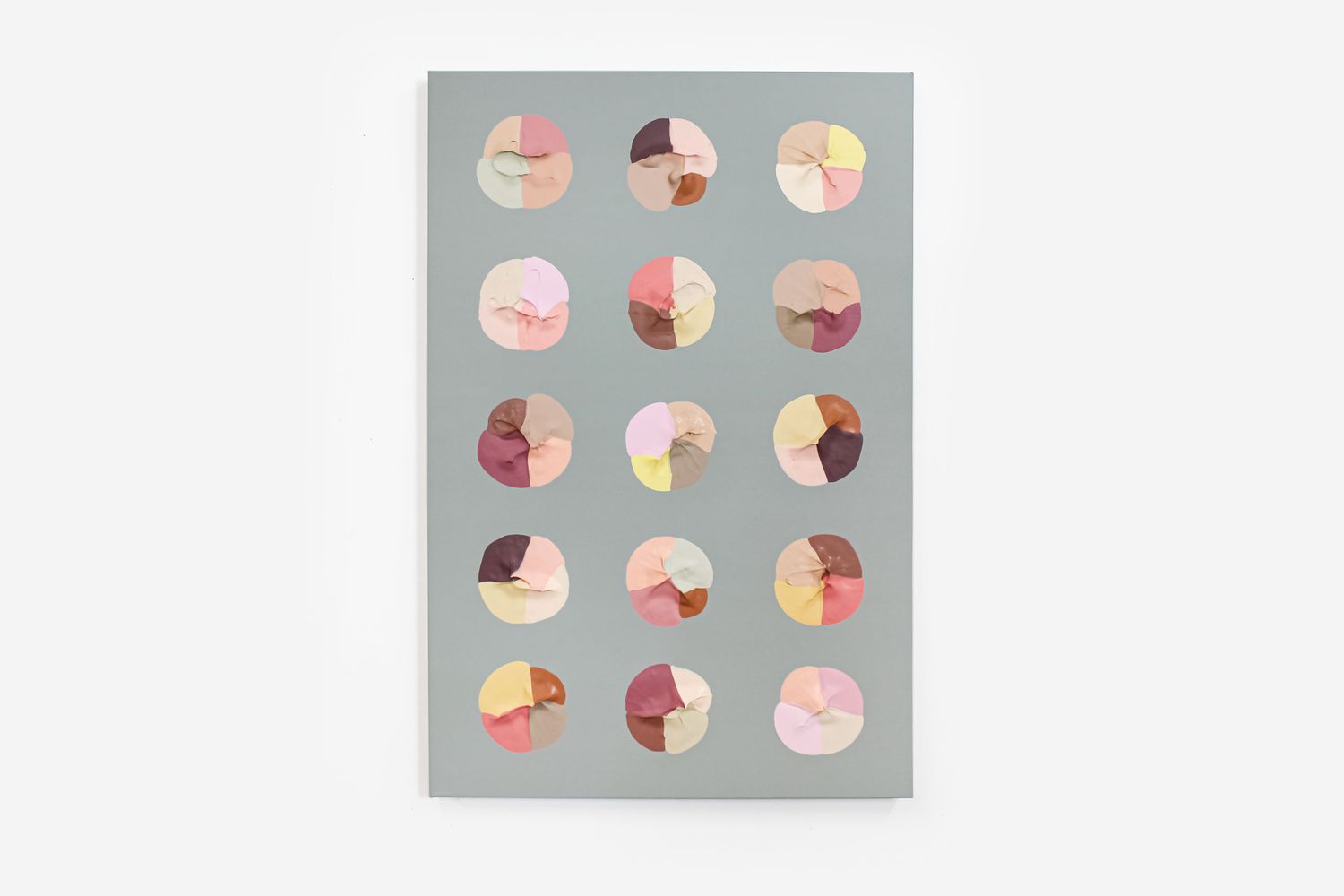 Do You Really Need That Thing?