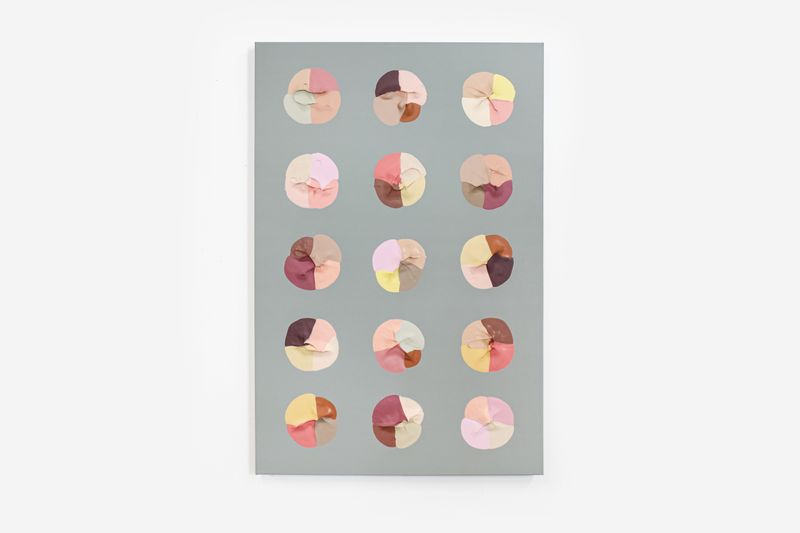 Do You Really Need That Thing?