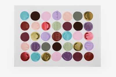 I Cannot Explain It I Cannot Explain It